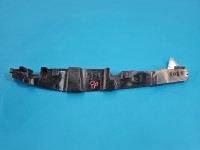 Mocowanie Europejska, błotnika przód prawego uchwyt 7299184 Bmw i3