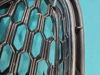 Atrapa grill Ford S-max II MK2