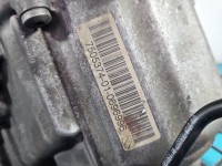 Reduktor bmw F30 2.0d (NZ7D20C) 4X4 4WD