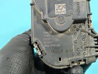 Przepustnica Ford Fusion USA 2012-2020 0280750585 2.0 EcoBoost