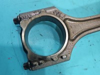 Tłok Audi A4 B9 2.0 TFSI 252KM