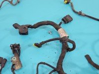 InstalacJa Wiązka silnika 00552562110 1.4 Tjet (198A4000) Fiat Doblo II