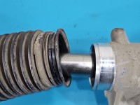 Przekładnia kierownicza maglownica Kia Picanto III 17- 56500G6500