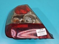 Lampa tył lewa Honda Civic VII HB