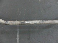 Drążek stabilizatora przód Vw Amarok 10-20