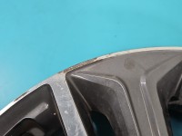Felga aluminiowa 18" Hyundai Tucson III 15-20 alufelga
