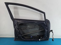 DRZWI PRZÓD LEWE KIEROWCY Kia Ceed II 12-18 5d WK