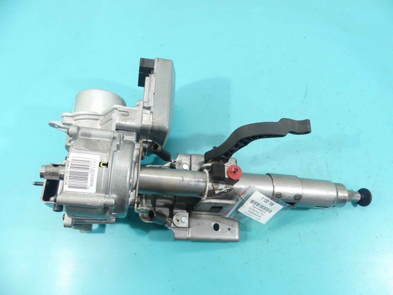 Pompa wspomagania Ford Transit Courier 14-23 1.5 tdci AY113C529GA, 54087492B