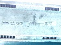 Intercooler Citroen C4 Grand picasso I 06-13 1.6 hdi 9656503980