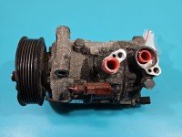 Sprężarka klimatyzacji kompresor 3Q0816803B Vw Caddy IV 2.0 tdi