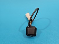 Kamera cofania Opel Insignia A 23323602