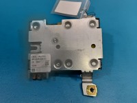 Wzmacniacz Audi A3 8P 8P3035225D