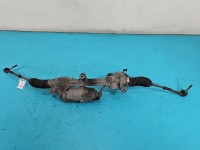 Przekładnia kierownicza maglownica Opel Astra V K 39096855, 426154570