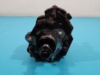 Pompa wtryskowa Renault Master II 0445010033 2.2 dci