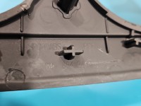 Listwa listwy dekory dekor deski Audi A4 B9 eu