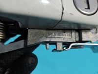 Klamka przód lewa zewnętrzna Vw Caddy III 2K 1T0839885A LB9A