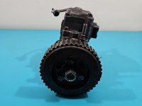 Pompa wtryskowa Audi A3 8L 0460404977 1.9 tdi