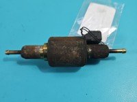 Pompka paliwa webasto Chrysler Voyager IV 89372A