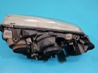 Reflektor prawy lampa przód Nissan Almera N16 EUROPA