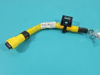 Wiązka instalacja 297C26948R, 297C26948R, Europejska, energetyczny hybryda Dacia Duster III 24- 297C26948R