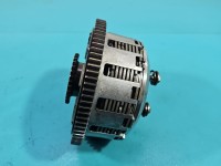 Sprzęgło Z750 0.7 wiel
