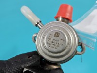 pompka Pompa paliwa Skoda Scala 2019- 1.0 tsi 05E127027A