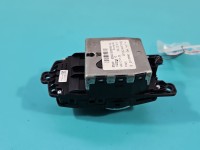 Przełącznik radia nawigacji panel Bmw i3 9286699