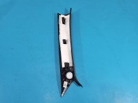 Osłona Europejska, lewa Cupra Formentor 1.5 TSI