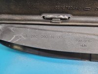 KIEROWNICA Wlot powietrza Mercedes W177 2.0 T