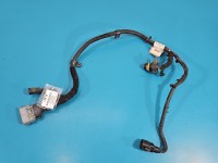 Wiązka instalacja skrzyni Alfa romeo Stelvio 00505518130, 584370096