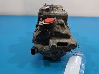 Sprężarka klimatyzacji kompresor Vw Touran I 1.9 tdi 1K0820803J