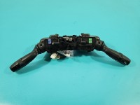 Przełącznik zespolony Toyota Corolla E21 19- 02D7017J910, 02A6017L033