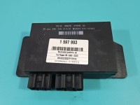 Sterownik moduł komfortu Vw Passat B5 1C0959799B, 5DK008214-01