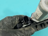 Podnośnik przód prawy Fiat Tipo II 15- Producent części: FIAT, Europejska, pasażera 2pin 00520501760 5d HB