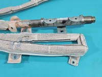 Kurtyna lewa poduszka airbag Porsche Panamera I 970 HB