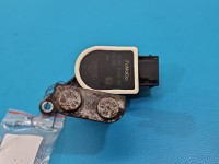 Czujnik poziomowania xenon Volvo XC60 I 08-