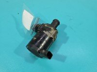 Pompka obiegu wody pompa Vw Golf VI 1.4 TSI (CAXA) 1K0965561F