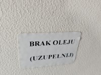 Skrzynia biegów AUDI A4 B8 2.0 tdi (Cag)