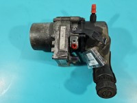 Pompa wspomagania Peugeot 508 I 9676154180, A5101675 1.6 hdi