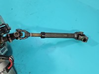 Pompa wspomagania Hyundai Ix35 2.0 16V 56300-2S561, 56345-2S510