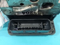 Pompa abs Mercedes W211 0265250251, A2114312712, 0265960322