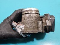 Przepustnica Bmw f10 f11 7588625 2.0 T