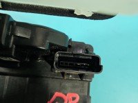 Zamek przód prawy infiniti Q50 I 13-17 EUROPA INFINITI, 3pin