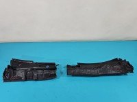 Podszybie Toyota Avensis III T27 55781-05120