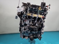 Silnik Toyota Corolla E21 19- 1.5 12V 125KM ODPALANY FILM pomiar