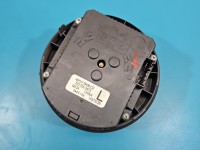 Dmuchawa nawiewu wentylator Volvo S40 II V50 4M5H-18456-CD EUROPA