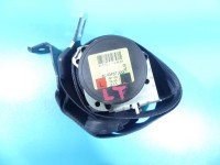 Pas bezpieczeństwa tył lewy Land Range Rover sport I L320 604043700G, 5H32F611B68BCW