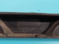 WZMOCNIENIE CZOŁOWE Pas przedni Bmw X3 e83 3419945