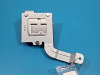 Sterownik moduł Producent części: KIA, POMPY OLEJU Kia Stinger 95449-47YB0