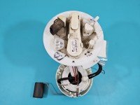 pompka Pompa paliwa HYUNDAI i20 II 14-20 1.2 16V 31110-C8000, 1000-D03470
